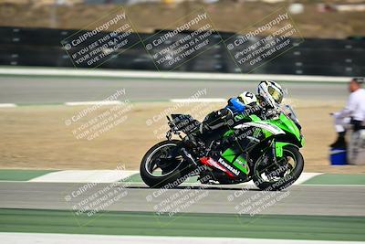 media/Oct-25-2025-2WTD (Sat) [[1e4a1f2fa2]]/B Group/Session 5 (Turn 2)/